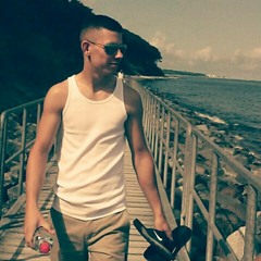 Basti Bumaye