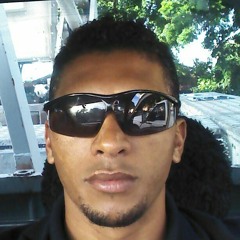 o rappa
