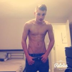 wkd