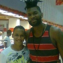 Hector Donastorg Vásquez