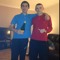 kieranlilly1