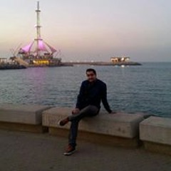 يامحبوب - نيرمين ابراهيم