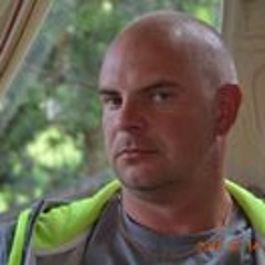 Henrikas Tomaševičius