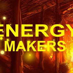 EnergyMakers