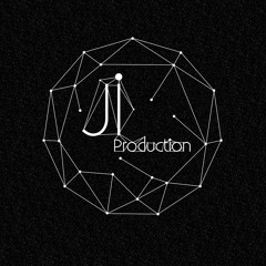 J_I_Production