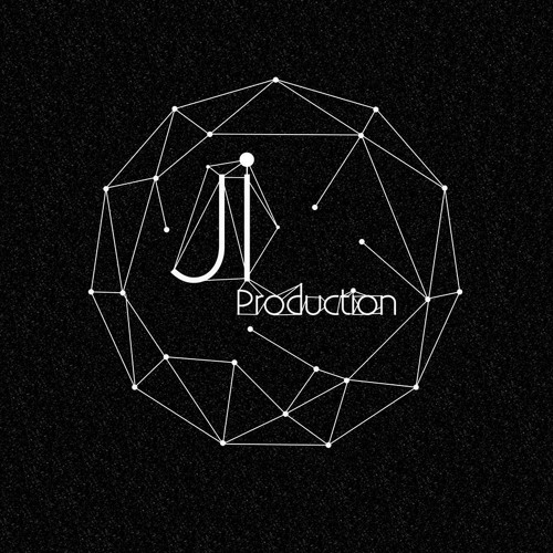 J_I_Production’s avatar