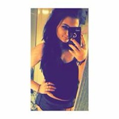 Beth Cherry Matthews