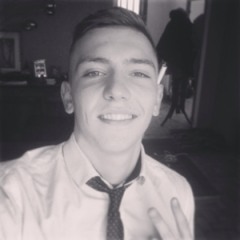Lucas Zafra Loppart