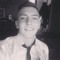 Lucas Zafra Loppart