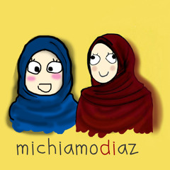 michiamodiaz