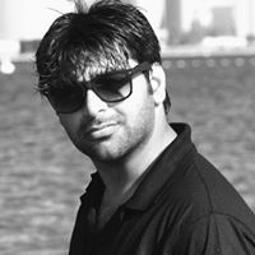 Stream Fraz Ali Khan music | Listen to songs, albums, playlists for ...