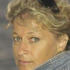 Sylvie Colas