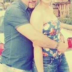 Aytaç Fatih Daşdelen