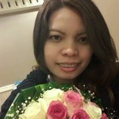 Retzel Salundaguit Campo