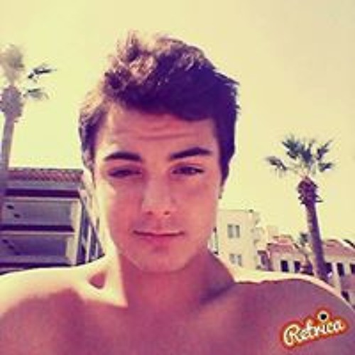 Serkan Demir’s avatar