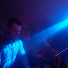 Zapfenstreich Track-Page