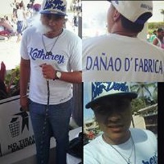 Osvaldo Jose Aguero Feliz