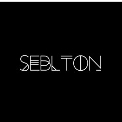 Seblton