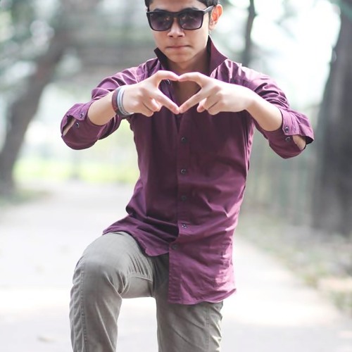 creature 3d sawan aaya hai