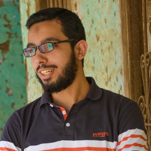 كلمة - الحلقة 6 - وانا مالي - مصطفى حسني