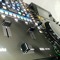 Dj west972