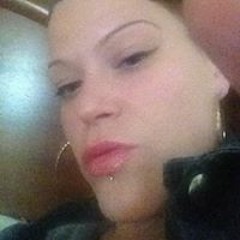 Chimene Lucille Boyes