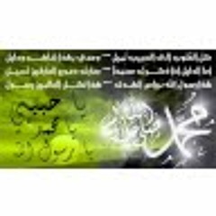 yousif sarkya