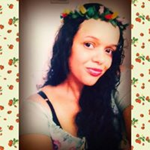 Carolina Melo Costa’s avatar