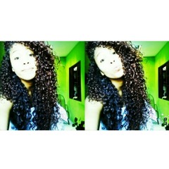 m4m4i15s