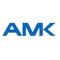 AMK(ArtistManagementKBY)