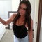 user850709389