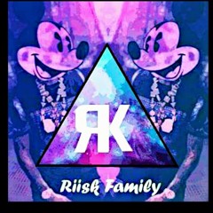 DasKrümelMonter *-*