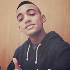 Jose Carlos Silva