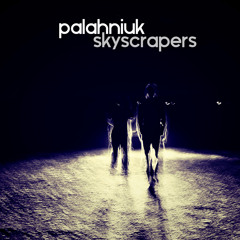 Palahniukmusic