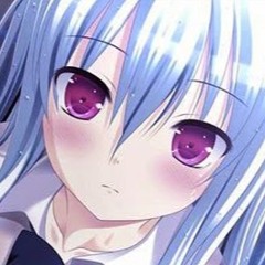 Episode Duscae