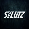 sélutz