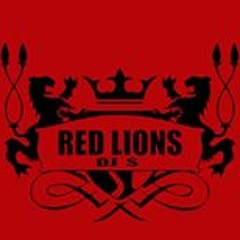 Red Lions Dj´s