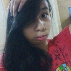 Lois Annogui Formaran