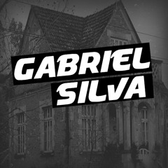 Gabriel Silva Music