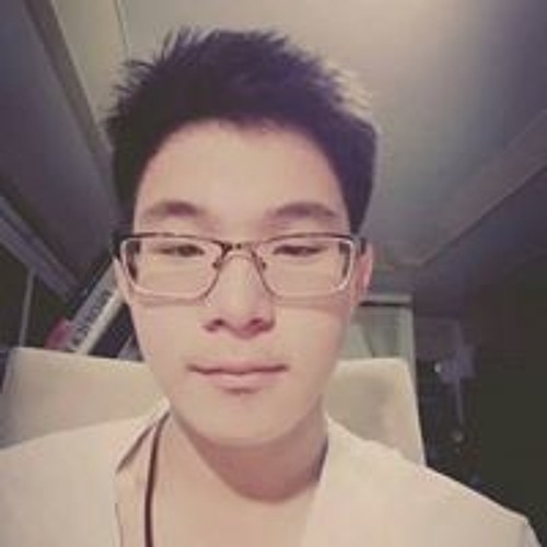 Pongsathorn’s avatar