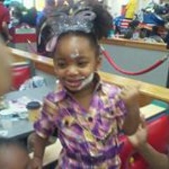 Carpei Diem Randolph