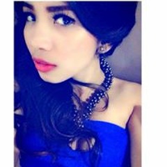 NezindaEfa Try Widya