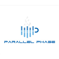 Parallel Phase