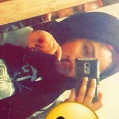 Mariam Osman