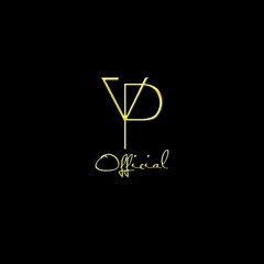 OfficialYP