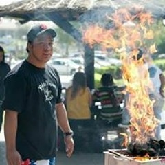 Hernani Diamante Jr.