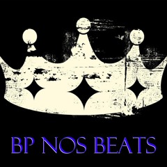 Bp nos Beats