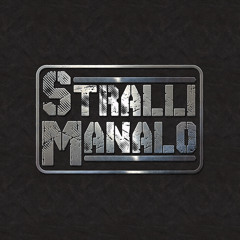Stralli Manalo Highrise