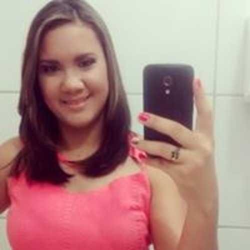 Jéssica Medeiros’s avatar
