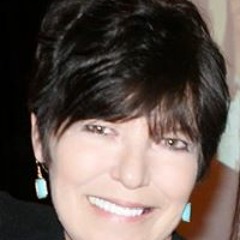 Lori Langeberg